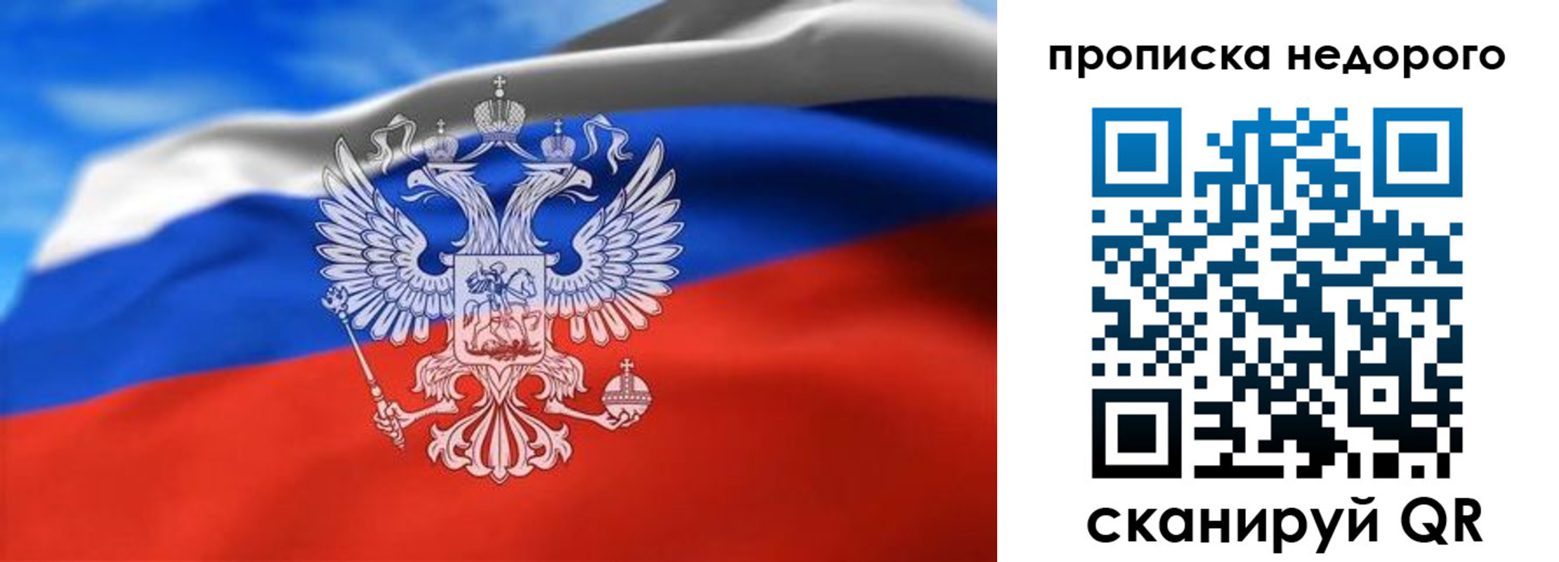 прописка штамп в Новозыбкове